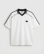 Adi Vintage Jersey