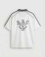 Adi Vintage Jersey