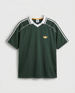 Adi Vintage Jersey