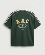 Adi Vintage Jersey