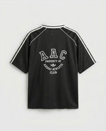 Adi Vintage Jersey