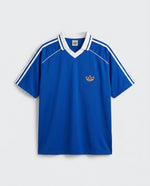 Adi Vintage Jersey
