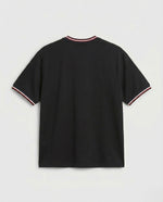 Tommy Ringer T-Shirt