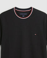 Tommy Ringer T-Shirt