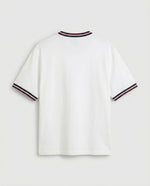 Tommy Ringer T-Shirt