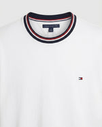 Tommy Ringer T-Shirt