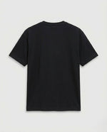 H.U.G.O Wax Stamp Logo T-Shirt