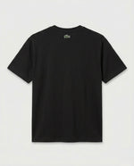 Laco Rubber Logo T-Shirt