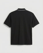 Tommy Tipped Polo T-Shirt
