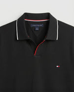 Tommy Tipped Polo T-Shirt
