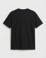 CK Rubber Logo T-Shirt
