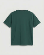 CK Rubber Logo T-Shirt