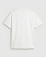 CK Rubber Logo T-Shirt