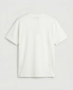 EA Rubber Logo T-Shirt