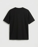 EA Rubber Logo T-Shirt