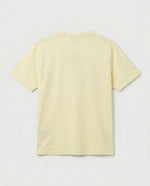 EA Rubber Logo T-Shirt