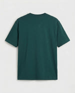 EA Rubber Logo T-Shirt
