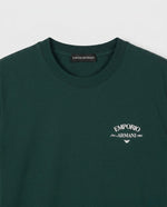 EA Rubber Logo T-Shirt