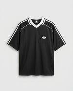 Adi Vintage Jersey