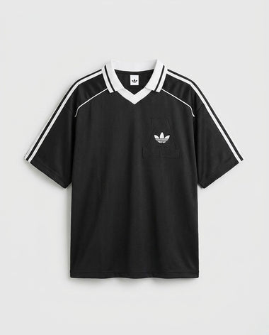 Adi Vintage Jersey