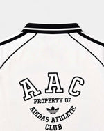 Adi Vintage Jersey