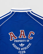 Adi Vintage Jersey