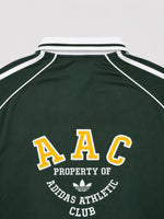 Adi Vintage Jersey