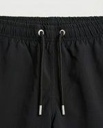 Plain Swim Short