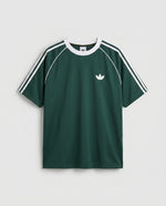 Adi Round Jersey
