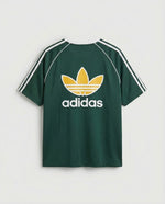 Adi Round Jersey