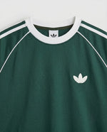 Adi Round Jersey