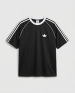 Adi Round Jersey
