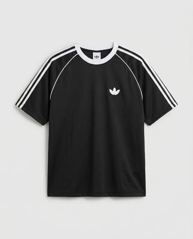 Adi Round Jersey