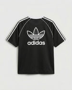 Adi Round Jersey