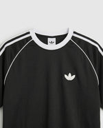 Adi Round Jersey
