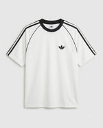 Adi Round Jersey