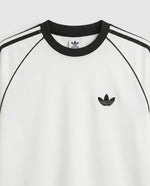 Adi Round Jersey