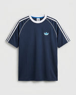 Adi Round Jersey