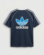 Adi Round Jersey