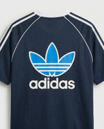 Adi Round Jersey