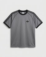 Adi Round Jersey