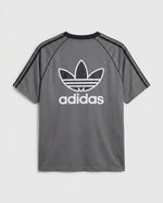 Adi Round Jersey