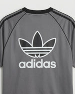 Adi Round Jersey
