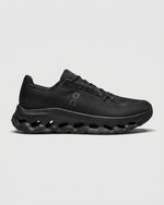 O.n Full Black