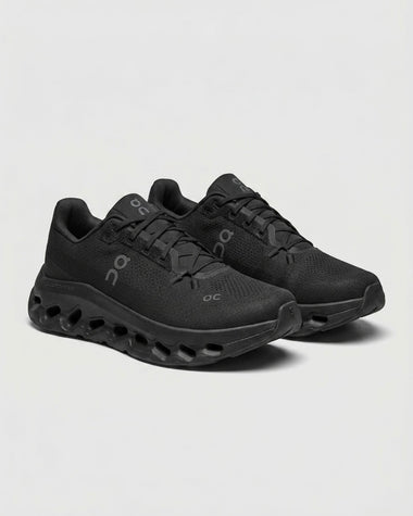 O.n Full Black