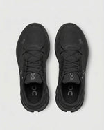 O.n Full Black