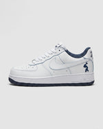 Air 1 Low Midnight Navy