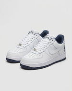 Air 1 Low Midnight Navy