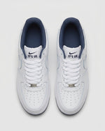 Air 1 Low Midnight Navy