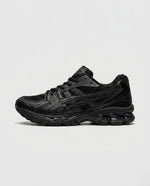 A.S.I.C.S Gel-Kayno Black